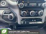 2022 Ram 2500 Crew Cab 4x4 Pickup for sale #2144945 - photo 16