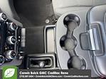 2022 Ram 2500 Crew Cab 4x4 Pickup for sale #2144945 - photo 17