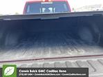2022 Ram 2500 Crew Cab 4x4 Pickup for sale #2144945 - photo 20