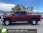 2022 Ram 2500 Crew Cab 4x4 Pickup for sale #2144945 - photo 3