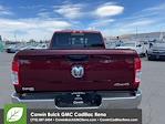 2022 Ram 2500 Crew Cab 4x4 Pickup for sale #2144945 - photo 25