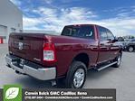 2022 Ram 2500 Crew Cab 4x4 Pickup for sale #2144945 - photo 26