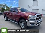 2022 Ram 2500 Crew Cab 4x4 Pickup for sale #2144945 - photo 28
