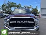 2022 Ram 2500 Crew Cab 4x4 Pickup for sale #2144945 - photo 29