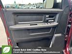 2022 Ram 2500 Crew Cab 4x4 Pickup for sale #2144945 - photo 6