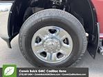 2022 Ram 2500 Crew Cab 4x4 Pickup for sale #2144945 - photo 30