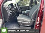 2022 Ram 2500 Crew Cab 4x4 Pickup for sale #2144945 - photo 7