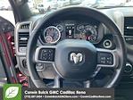 2022 Ram 2500 Crew Cab 4x4 Pickup for sale #2144945 - photo 8