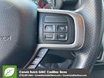 2022 Ram 2500 Crew Cab 4x4 Pickup for sale #2144945 - photo 10
