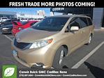 2011 Toyota Sienna FWD Minivan for sale #2145862 - photo 1