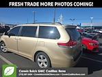 2011 Toyota Sienna FWD Minivan for sale #2145862 - photo 3
