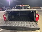 Used 2024 GMC Canyon AT4X Crew Cab for sale #2148396 - photo 10
