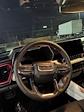 Used 2024 GMC Canyon AT4X Crew Cab for sale #2148396 - photo 16
