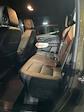 Used 2024 GMC Canyon AT4X Crew Cab for sale #2148396 - photo 25