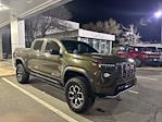 Used 2024 GMC Canyon AT4X Crew Cab for sale #2148396 - photo 5