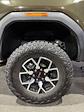 Used 2024 GMC Canyon AT4X Crew Cab for sale #2148396 - photo 33