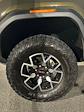Used 2024 GMC Canyon AT4X Crew Cab for sale #2148396 - photo 35