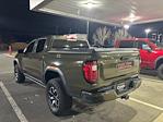 Used 2024 GMC Canyon AT4X Crew Cab for sale #2148396 - photo 2