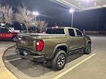 Used 2024 GMC Canyon AT4X Crew Cab for sale #2148396 - photo 3
