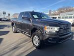 2022 Ram 2500 Crew Cab 4WD Pickup for sale #2148536 - photo 10