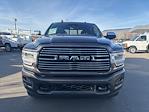 2022 Ram 2500 Crew Cab 4WD Pickup for sale #2148536 - photo 11