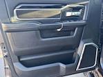 2022 Ram 2500 Crew Cab 4WD Pickup for sale #2148536 - photo 12