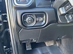 2022 Ram 2500 Crew Cab 4WD Pickup for sale #2148536 - photo 15
