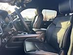 2022 Ram 2500 Crew Cab 4WD Pickup for sale #2148536 - photo 17