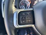 2022 Ram 2500 Crew Cab 4WD Pickup for sale #2148536 - photo 18