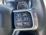 2022 Ram 2500 Crew Cab 4WD Pickup for sale #2148536 - photo 19