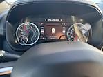 2022 Ram 2500 Crew Cab 4WD Pickup for sale #2148536 - photo 21