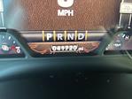 2022 Ram 2500 Crew Cab 4WD Pickup for sale #2148536 - photo 22
