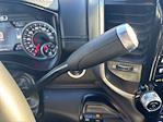 2022 Ram 2500 Crew Cab 4WD Pickup for sale #2148536 - photo 23