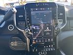 2022 Ram 2500 Crew Cab 4WD Pickup for sale #2148536 - photo 24