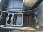 2022 Ram 2500 Crew Cab 4WD Pickup for sale #2148536 - photo 28
