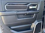 2022 Ram 2500 Crew Cab 4WD Pickup for sale #2148536 - photo 29