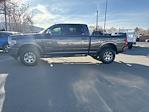 2022 Ram 2500 Crew Cab 4WD Pickup for sale #2148536 - photo 3