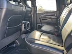 2022 Ram 2500 Crew Cab 4WD Pickup for sale #2148536 - photo 30