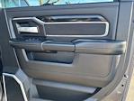 2022 Ram 2500 Crew Cab 4WD Pickup for sale #2148536 - photo 32