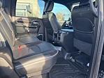 2022 Ram 2500 Crew Cab 4WD Pickup for sale #2148536 - photo 33