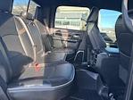2022 Ram 2500 Crew Cab 4WD Pickup for sale #2148536 - photo 34