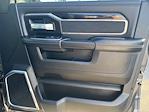 2022 Ram 2500 Crew Cab 4WD Pickup for sale #2148536 - photo 35