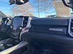 2022 Ram 2500 Crew Cab 4WD Pickup for sale #2148536 - photo 38
