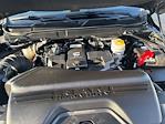 2022 Ram 2500 Crew Cab 4WD Pickup for sale #2148536 - photo 43