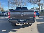 2022 Ram 2500 Crew Cab 4WD Pickup for sale #2148536 - photo 5