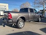 2022 Ram 2500 Crew Cab 4WD Pickup for sale #2148536 - photo 8