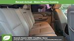2008 GMC Sierra 2500 Crew Cab 4x4 Pickup for sale #2148832 - photo 14