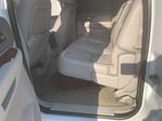 2008 GMC Sierra 2500 Crew Cab 4x4 Pickup for sale #2148832 - photo 22