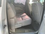 2008 GMC Sierra 2500 Crew Cab 4x4 Pickup for sale #2148832 - photo 24