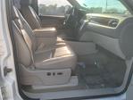 2008 GMC Sierra 2500 Crew Cab 4x4 Pickup for sale #2148832 - photo 26